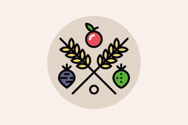 CF Foodservice Global