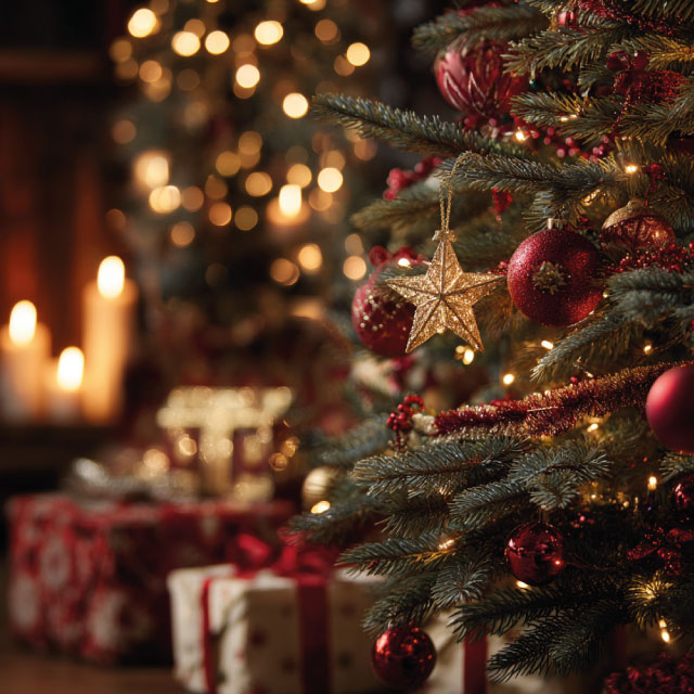 Tannenbaum Customized Foodservice