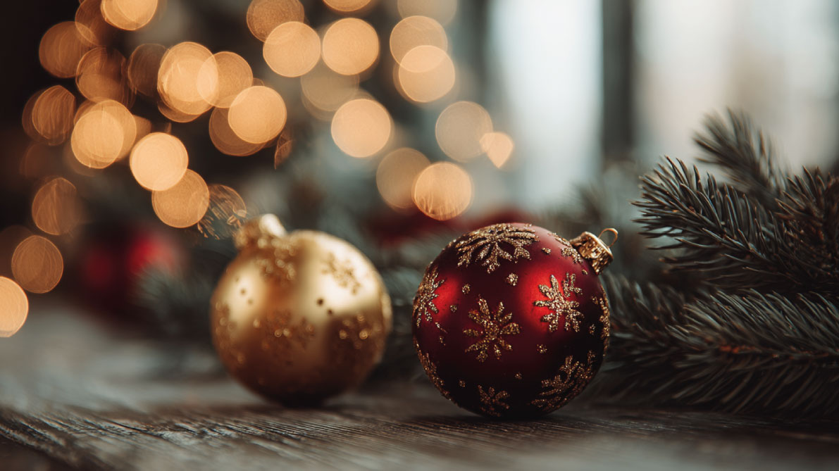 Fun Facts Customized Foodservice