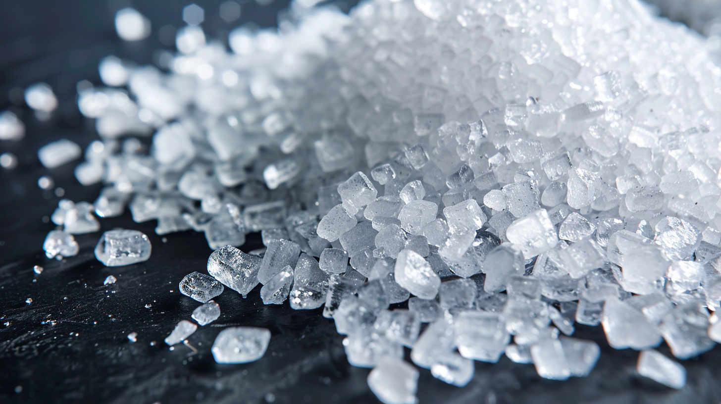 Zuckerfreie ernährung