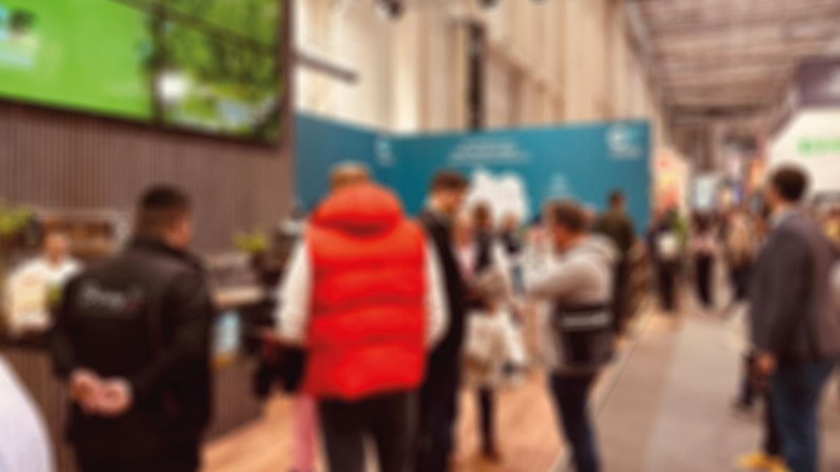 Intergastra & Internorga 2026