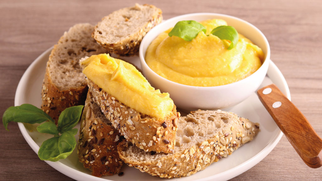 Aufstriche-Customized-Foodservice