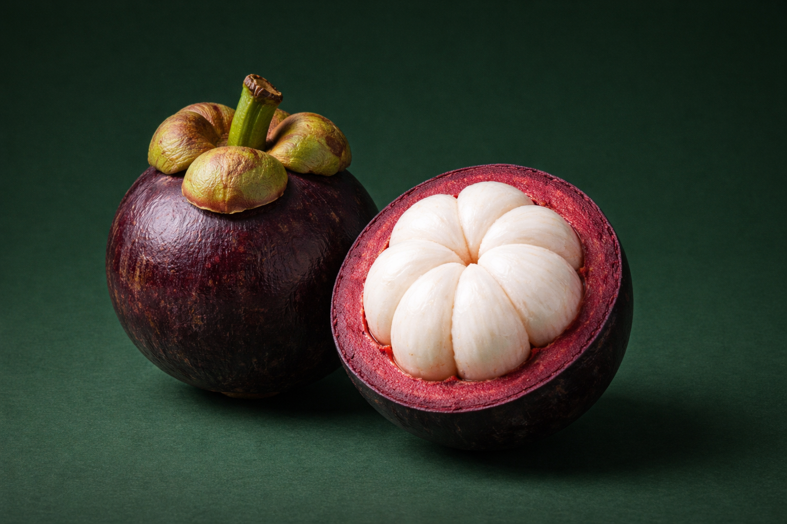 Mangostan Customized Foodservice