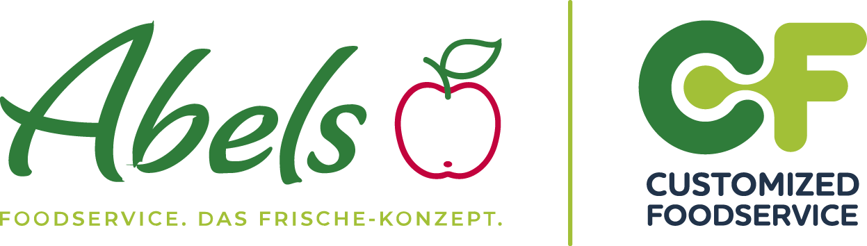 Abels Früchte Welt | CF Customized Foodservice