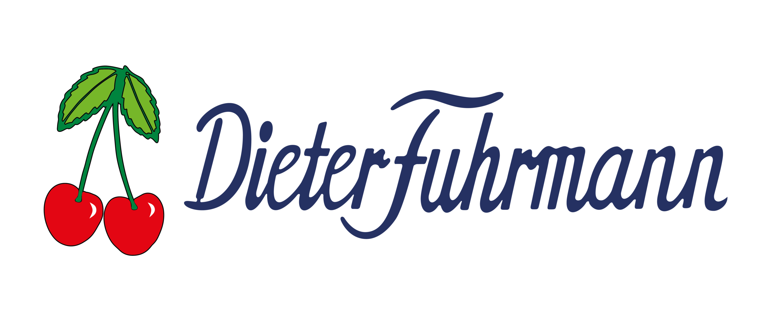 Dieter Fuhrmann_ CF Foodservice