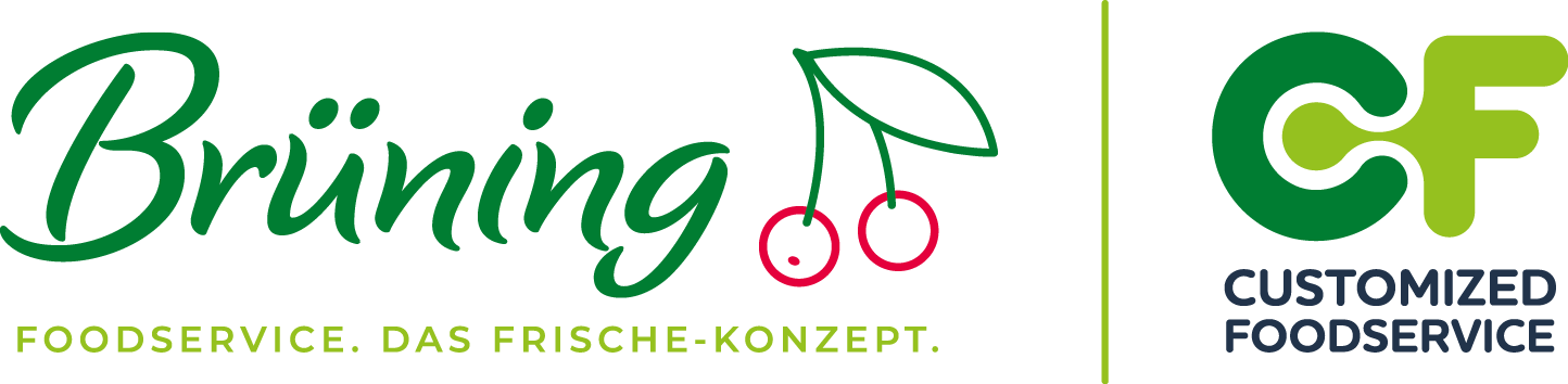 Brüning CF Foodservice