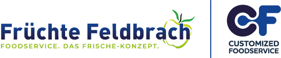 Früchte Feldbrach CF Foodservice