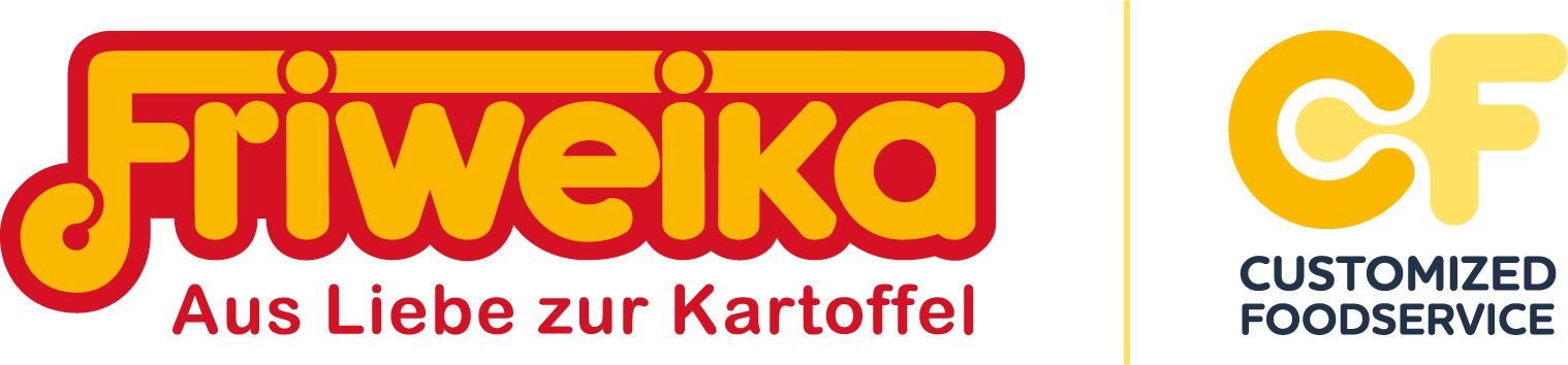 Freiweika eG CF Foodservice