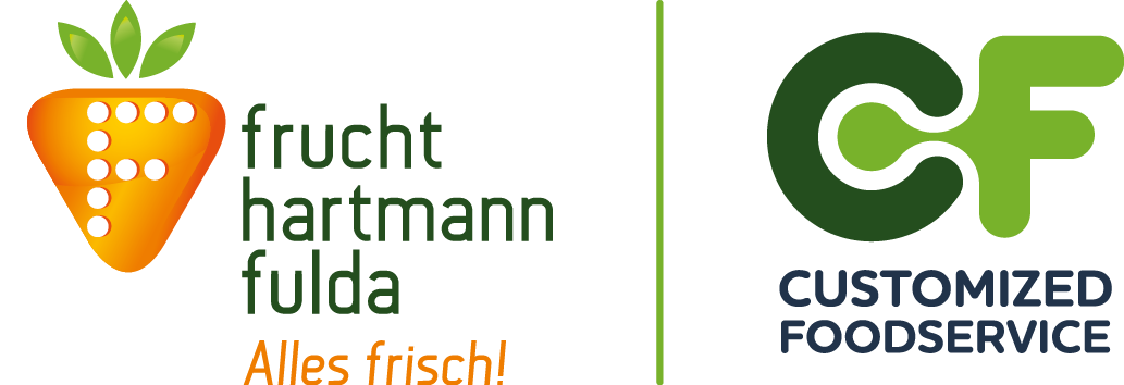 Frucht Hartmann Fulda CF Foodservice