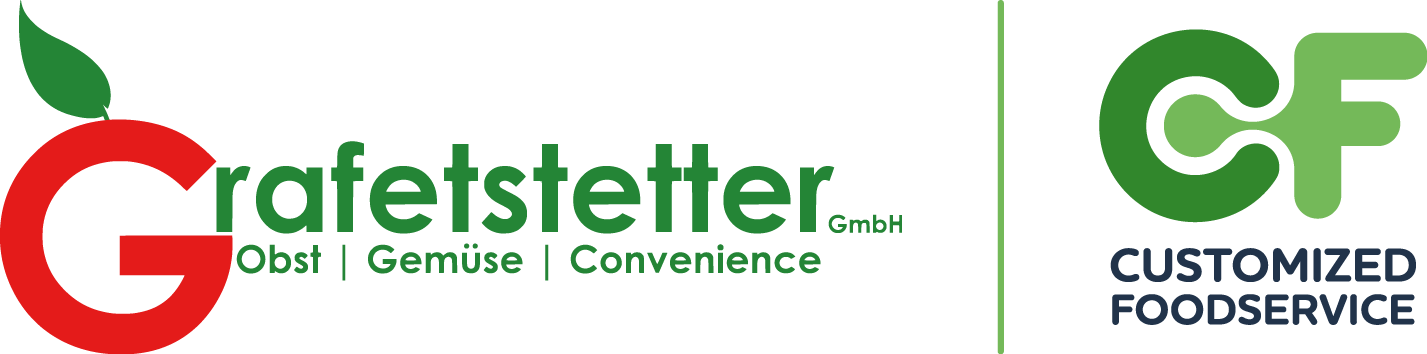 Grafestetter CF Foodservice