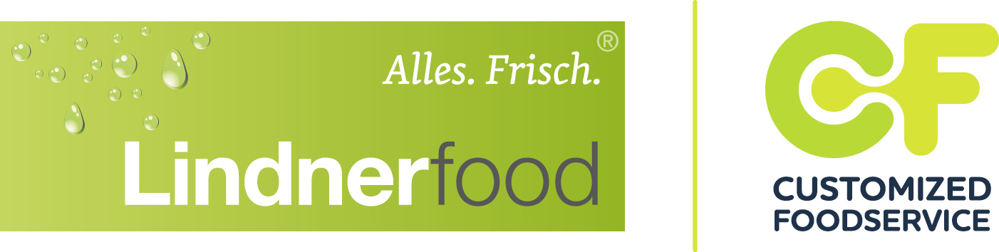 Lindnerfood CF Foodservice