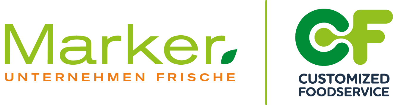 Marker CF Foodservice