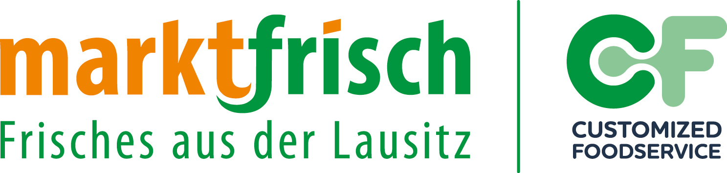 Marktfrisch Rothenburg CF Foodservice