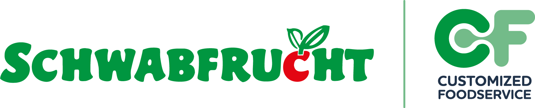 Schwabfrucht CF Foodservice