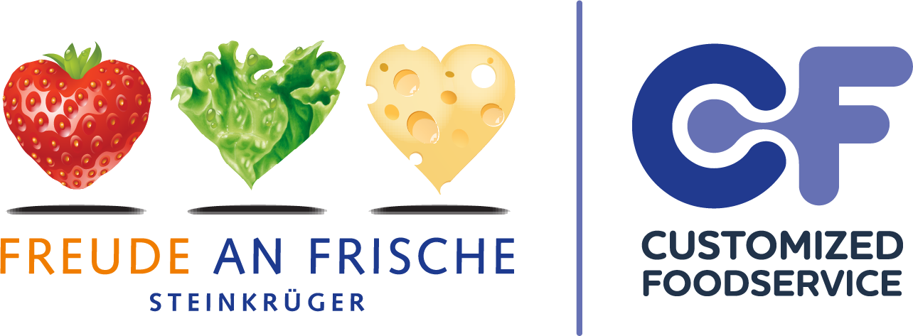 Steinkrueger CF Foodservice