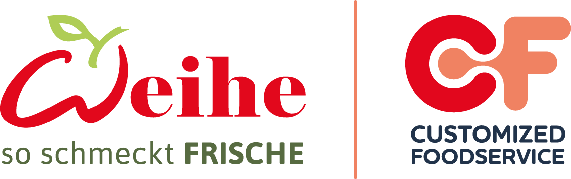 Weihe CF Foodservice