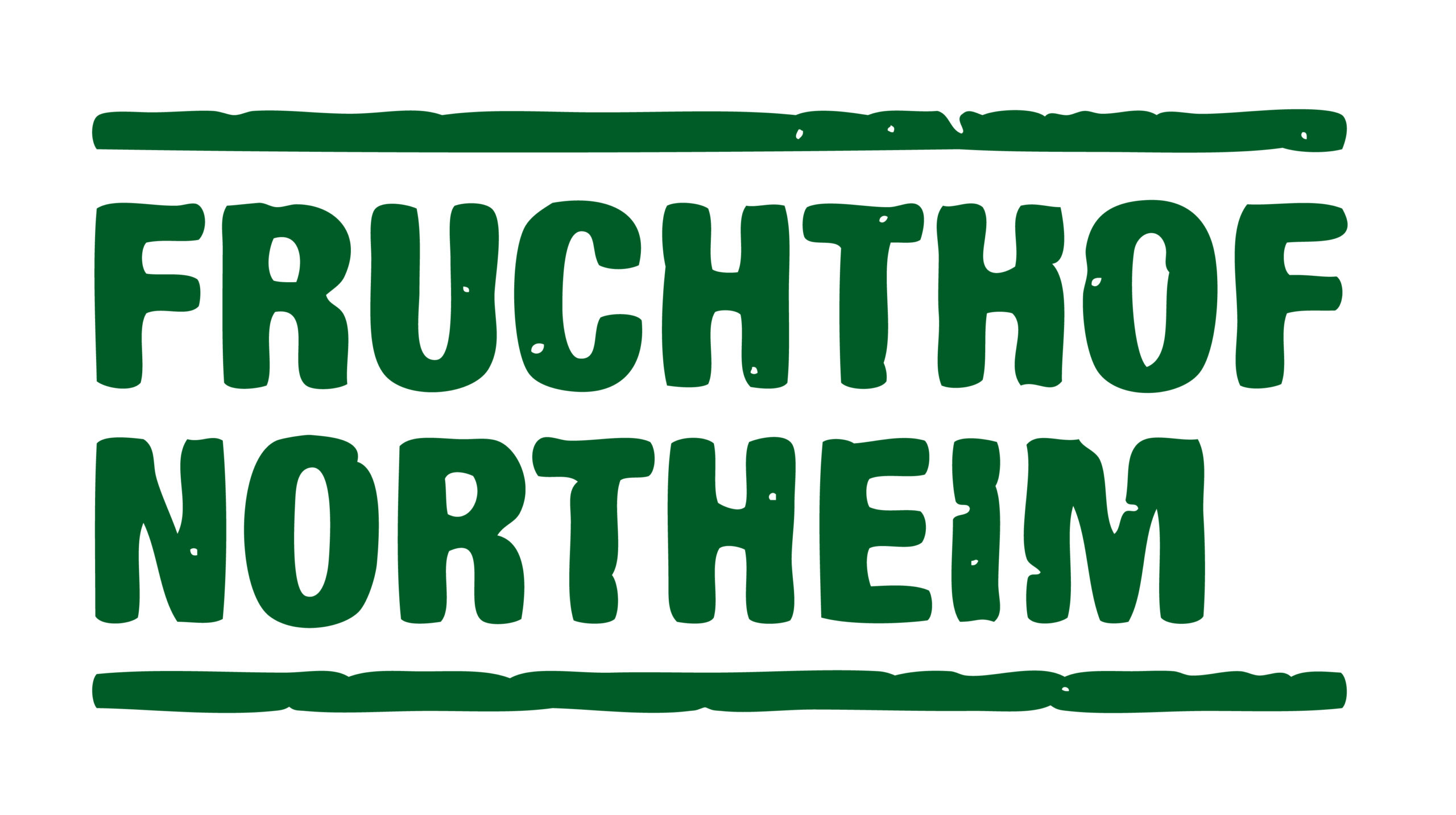 Fruchthof Northeim CF Foodservice