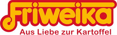 Freiweika eG CF Foodservice