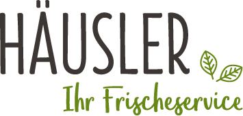 Häusler Frischeservice CF Foodservice