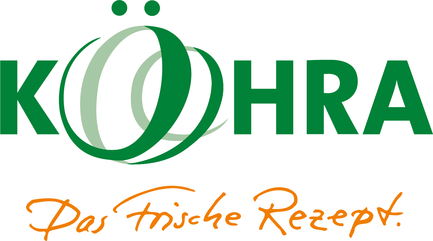 Köhra Frische CF Foodservice