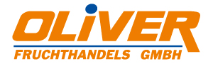 Oliver Fruchthandel CF Foodservice