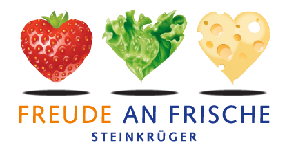 Steinkrueger CF Foodservice