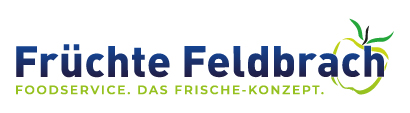 Früchte Feldbrach CF Foodservice