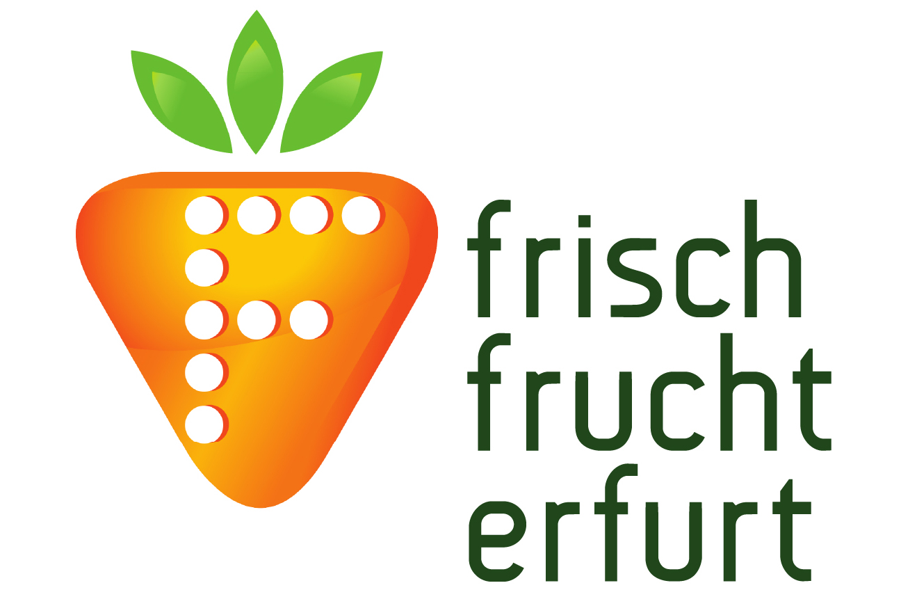 Frisch Frucht Erfurt CF Foodservice
