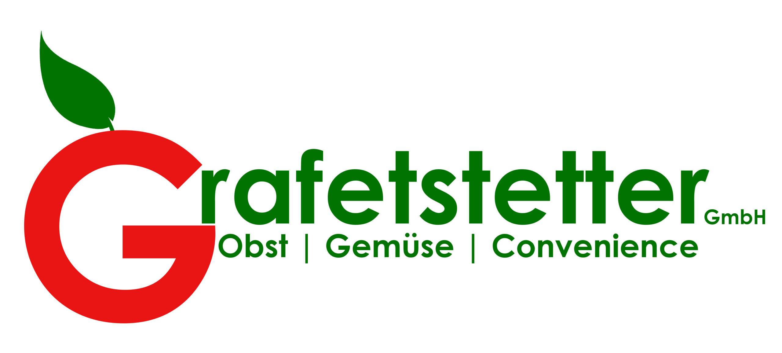 Grafestetter CF Foodservice