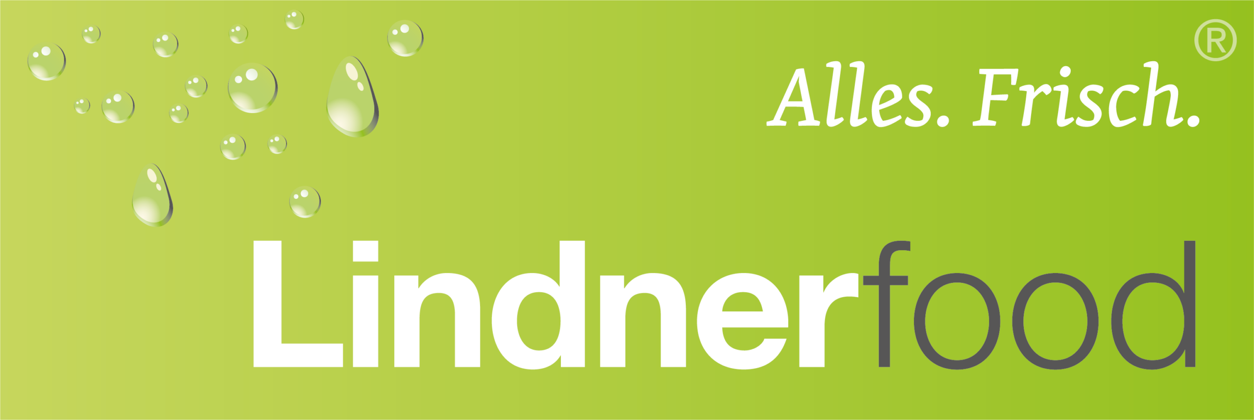 Lindnerfood CF Foodservice