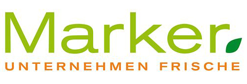 Marker CF Foodservice