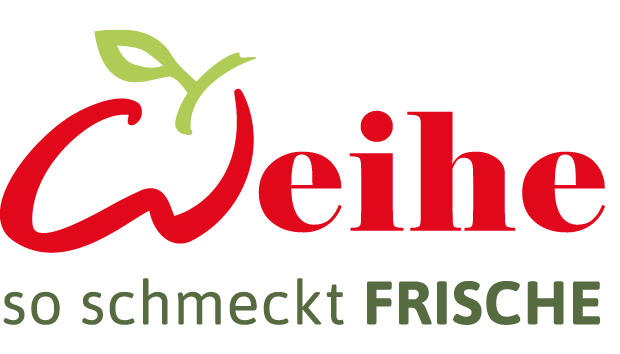 Weihe CF Foodservice