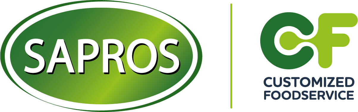 SAPROS CF Foodservice