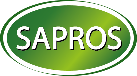 SAPROS CF Foodservice