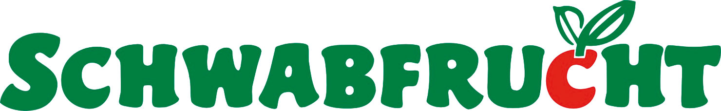 Schwabfrucht CF Foodservice