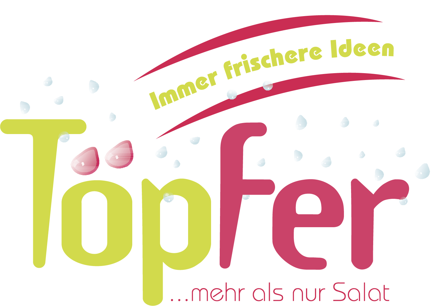 Toepfer CF Foodservice