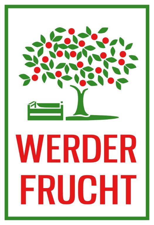 Werder Frucht Gastroservice CF Foodservice
