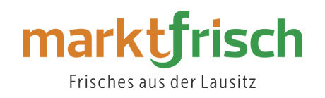 Marktfrisch Rothenburg CF Foodservice