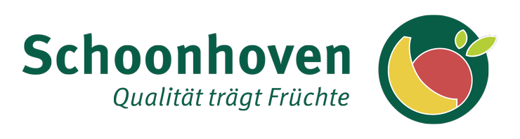 Schoonhoven CF Foodservice
